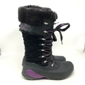 merrell winterbelle boots